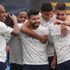 Manchester City şampiyonluk maçında Chelsea'yi ağırlayacak Manchester City şampiyonluk maçında Chelsea'yi ağırlayacak