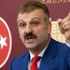 Her kavgada olağan şüpheli: Oktay Saral Her kavgada olağan şüpheli: Oktay Saral