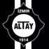 Altay'da seçim günü