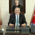 Murat Zorluoğlu kimdir? Trabzon Büyükşehir Belediye Başkan adayı Murat Zorluoğlu aslen nereli ve kaç yaşında? Murat Zorluoğlu kimdir? Trabzon Büyükşehir Belediye Başkan adayı Murat Zorluoğlu aslen nereli ve kaç yaşında?