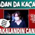 CHP'li Kaftancıoğlu'na korona cezası!