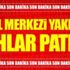 Sinan Oğan'dan kritik uyarı