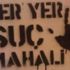 15 yaşındaki kız çocuğunu kaçıran zanlı serbest bırakıldı 15 yaşındaki kız çocuğunu kaçıran zanlı serbest bırakıldı