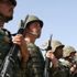 Afganistan Taliban'a saldırdı yanlışlıkla sivilleri vurdu Afganistan Taliban'a saldırdı yanlışlıkla sivilleri vurdu