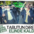 Fatih Terim'in 'tabut' şaşkınlığı