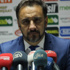 Vitor Pereira'dan ilginç penaltı cevabı! Vitor Pereira'dan ilginç penaltı cevabı!