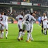 Beşiktaş'tan bilet fiyatlarında indirim
