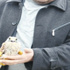 Bulunmasaydı donacaktı Bulunmasaydı donacaktı