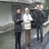 Yıldız Ailesi, Sürücü İçin İstenen Cezaya Tepkili