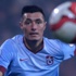 Cardozo'ya "Her yer Trabzon" değil! Cardozo'ya "Her yer Trabzon" değil!