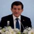 Başbakan Ahmet Davutoğlu: "Türkiye peygambere hakarete izin vermez" Başbakan Ahmet Davutoğlu: "Türkiye peygambere hakarete izin vermez"
