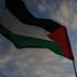 Hamas: Yeni hükümet, Gazze'yi vatandan ayırma planının bir parçası Hamas: Yeni hükümet, Gazze'yi vatandan ayırma planının bir parçası