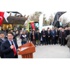 Aksaray Belediyesi Araç Filosunun Gücüne Güç Kattı Aksaray Belediyesi Araç Filosunun Gücüne Güç Kattı