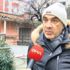 Tümamiral Mehmet Kazım Ögel’in servetinin sahte evraklarla satıldığı iddia edildi