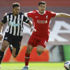 Liverpool 90+5'te yıkıldı! Ozan Kabak...