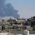 Libya'da hava saldırısında 17 kişi öldü, 30 kişi yaralandı