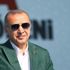Cumhurbaşkanı Erdoğan'dan açıklamalar