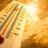 Hava sıcaklıkları 30 dereceye çıkacak