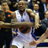 Anadolu Efes sonunu getiremedi Anadolu Efes sonunu getiremedi