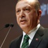 Erdoğan, Putin’in o teklifini Esad'dan dolayı reddetmiş