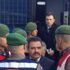 FETÖ sanığı: ByLock'u indirmek suçsa Google'ı da mahkemeye versinler FETÖ sanığı: ByLock'u indirmek suçsa Google'ı da mahkemeye versinler