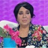 Nur Yerlitaş o iddialara ateş püskürdü! Nur Yerlitaş o iddialara ateş püskürdü!