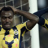Emenike, Sow, Webo ve Kuyt'a ceza yolda Emenike, Sow, Webo ve Kuyt'a ceza yolda