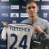Fletcher West Bromwich'te