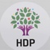 HDP Kobani için "koridor" açılmasını istedi