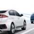 Hyundai sürücüsüz araç için hazır