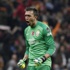 Galatasaray'da Muslera satış listesinde