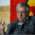 Cemil Bayık: Cemaat ile temas kurmak istedik, kabul etmediler