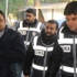 FETÖ/PDY soruşturmasında 28 kişi adliyede FETÖ/PDY soruşturmasında 28 kişi adliyede