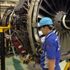 Japonya'da jet motoru üreticisi IHI usulsüz denetimi itiraf etti