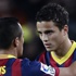 İşte Afellay'ın yeni takımı
