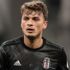 Adem Ljajic'i göndermenin bedeli 22 milyon TL