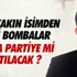 Beşiktaş, Trabzonspor Maçı Hazırlıklarını Sürdürüyor Beşiktaş, Trabzonspor Maçı Hazırlıklarını Sürdürüyor