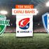 Güney Kore de açılışı son şampiyon Jeonbuk yapıyor! ... Güney Kore de açılışı son şampiyon Jeonbuk yapıyor! ...