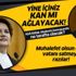 Sabah Gazetesi yazarı Mahmut Övür'den Kılıçdaroğlu ve Akşener'e zor soru: "CHP ve İP Akdeniz siyasetinde nerede duracak?" Sabah Gazetesi yazarı Mahmut Övür'den Kılıçdaroğlu ve Akşener'e zor soru: "CHP ve İP Akdeniz siyasetinde nerede duracak?"