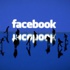 Facebook hesabındaki yaş cezadan kurtardı Facebook hesabındaki yaş cezadan kurtardı