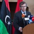 Libya'da BM'nin önerisinde anlaşma sağlandı