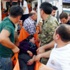 Suriye'nin Işid Kontrolündeki Bölgeden Karakola Ateş: 1 Şehit, 2 Yaralı (4)
