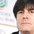 Fenerbahçe'nin hedefinde dünya şampiyonu hoca var