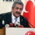 MHP'den Kılıçdaroğlu için suç duyurusu