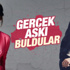 Sinem Kobal ile Kenan İmirzalıoğlu aşk yaşıyor iddiası
