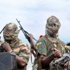 Boko Haram dehşet saçmaya devam ediyor: 10 ölü Boko Haram dehşet saçmaya devam ediyor: 10 ölü