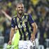 İşte Tottenham'ın Muriqi teklifi!