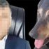 Bir ay boyunca köpeğe işkence ve tecavüz eden Mehmet Haner sosyal medyayı ayağa kaldırdı!