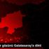 Sivasspor gözünü Galatasaray a dikti