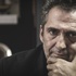Yavuz’a şimdi üzüldüm Yavuz’a şimdi üzüldüm